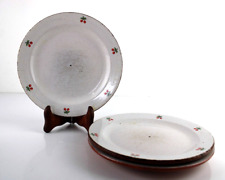 Set piatto ceramica usato  Rho