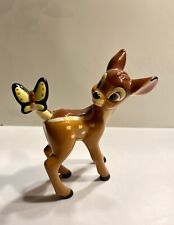 bambi disney for sale  Albany