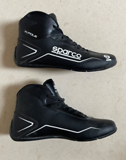 Sparco pole waterproof for sale  ROYSTON