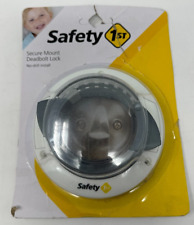 Safety 1st white for sale  Hurricane