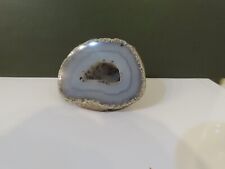 Antique rock mineral for sale  CHEADLE