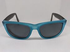 Armações de óculos de sol Ray Ban - RB4165 JUSTIN 6028/55 (54-16) 3N comprar usado  Enviando para Brazil