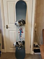 Rossignol strato one for sale  TAUNTON