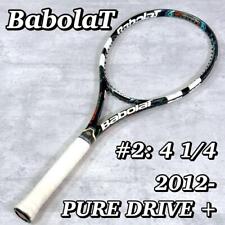 M030 babolat pure for sale  Shipping to Ireland
