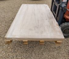Plywood boards 4ft for sale  STEVENAGE