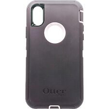 Otterbox defender rugged for sale  Rochester