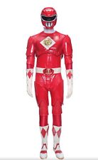 Prop mighty morphin for sale  Calabasas