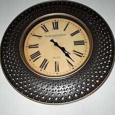 Pinner clock company for sale  Lake City