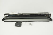 Thule aeroblade edge for sale  Salt Lake City