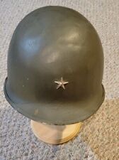 Wwii military steel for sale  Manassas