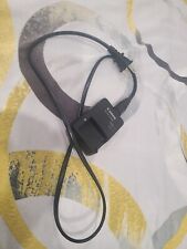 Canon oem 2lh for sale  Monsey