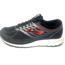 Brooks mens addiction for sale  Pittsburgh