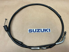 Suzuki ltz400 clutch for sale  Ray