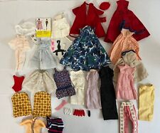 Barbie vintage lot for sale  Chesapeake