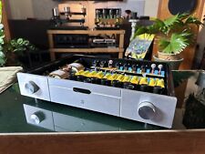 pass amplifier for sale  SWINDON