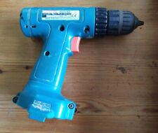 Makita 6223d cordless for sale  BEXHILL-ON-SEA