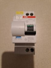 Abb ds951 c16 usato  Roma