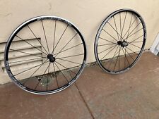 Spinergy lite 700c for sale  San Diego