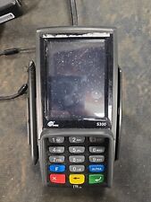 Pax s300 integrated for sale  Orlando