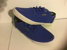 Voi jeans trainers for sale  COLCHESTER