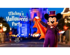 Disneyworld wdw mickey for sale  Anaheim