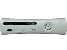 Microsoft Xbox 360 Console AS IS FOR PARTS OR REPAIR for sale  Shipping to South Africa