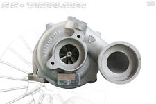 BorgWarner Turbolader BMW 535d E60/61 3.0l 200kw M57D30TOP 54399700045 comprar usado  Enviando para Brazil