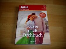 Julia collection band gebraucht kaufen  Bünde