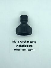 Karcher pressure washer for sale  CRAVEN ARMS