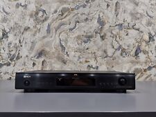 Denon 1800dab stereo for sale  Shipping to Ireland