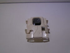 Ebr78925201 power button for sale  Lansing