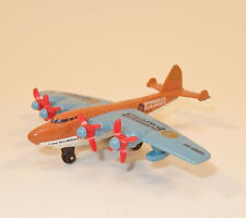 Matchbox skybusters overseas for sale  Newport