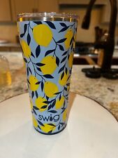 copo swig 22 oz comprar usado  Enviando para Brazil
