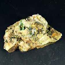 minerals cornwall for sale  WOLVERHAMPTON