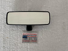 Specchio retrovisore interno usato  Sinopoli