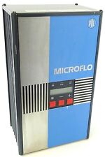 Frequency Inverter PDL MICROFLO MF3 Frequency Drive Inverter 16A 10.5kVA 7.5kW 3~ for sale  Shipping to South Africa