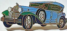 Packard 1931 blue for sale  North Las Vegas