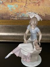 Lladro 7612 picture for sale  Tampa