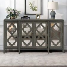 Bellemave mirrored cabinet for sale  Sheridan