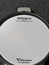 Roland pdx 100 for sale  Los Angeles