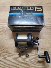 Shimano tld15 lever for sale  Virginia Beach