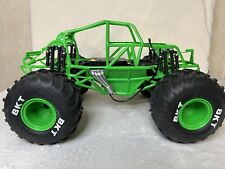 Monster jam spin for sale  Keystone Heights