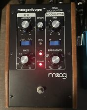 Moog moogerfooger 102 for sale  Bayonne