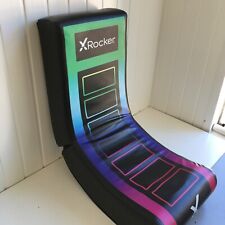 gaming chair rocking for sale  SOUTHPORT