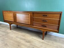 Retro vintage mid for sale  LLANELLI