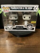 Funko pop vinyl for sale  Kansas City