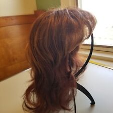 Jon renau wig for sale  Champaign