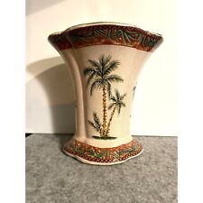 Palm tree inspired for sale  Muncie