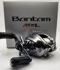 Shimano bantam mgl for sale  Shipping to Ireland