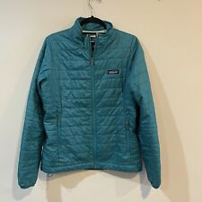 Patagonia nano puff for sale  Washington